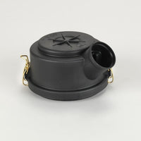 Thumbnail for Donaldson P533761 COVER ASSEMBLY