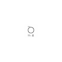 Thumbnail for Donaldson P536493 Gasket