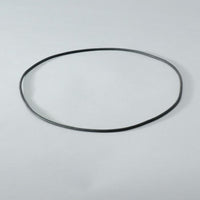 Thumbnail for Donaldson P537308 Cover Gasket