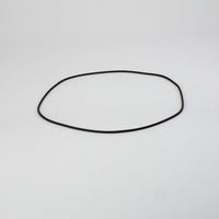 Thumbnail for Donaldson P537699 Engine Gasket