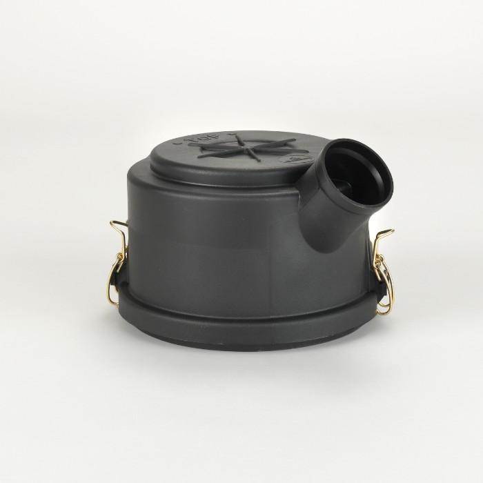 Donaldson P539422 Cover Assembly