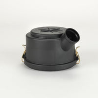 Thumbnail for Donaldson P539422 Cover Assembly