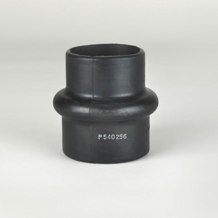 Donaldson P540256 REDUCER HUMP, RUBBER