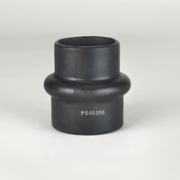 Thumbnail for Donaldson P540256 REDUCER HUMP, RUBBER