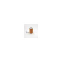 Thumbnail for Donaldson P550042 Fuel Filter