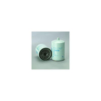 Thumbnail for Donaldson P550109 Fuel Filter