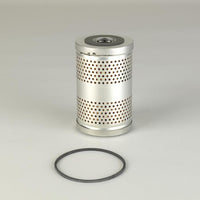 Thumbnail for Donaldson P550141 Lube Filter