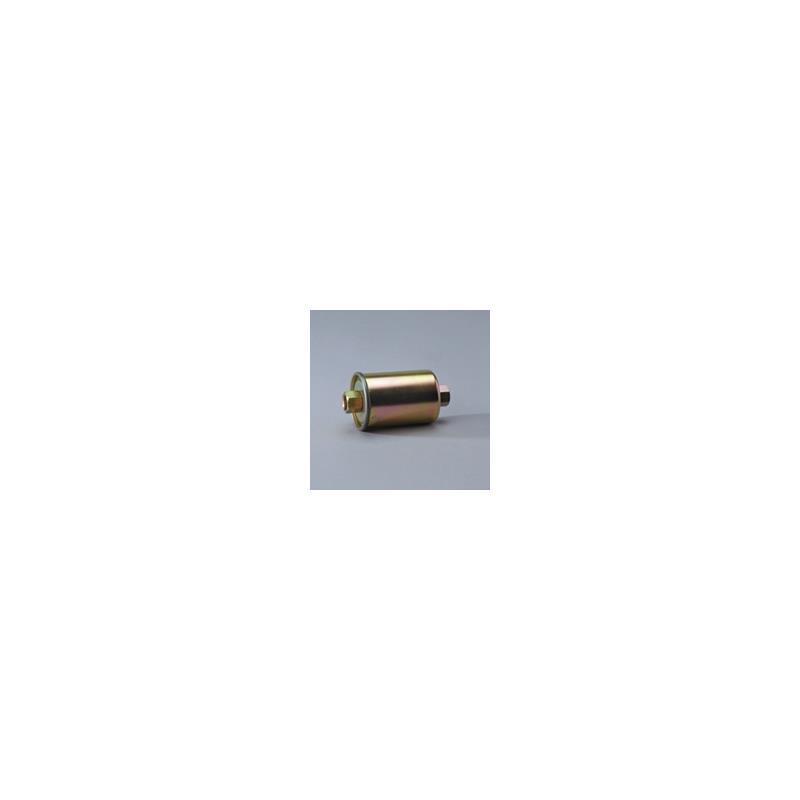 Donaldson P550209 Fuel Filter