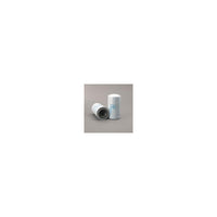 Thumbnail for Donaldson P550219 Fuel Filter Water Separator