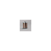 Thumbnail for Donaldson P550310 Hydraulic Filter