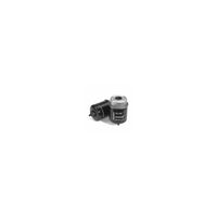 Thumbnail for Donaldson P550399 Fuel Filter Water Separator (P551429)