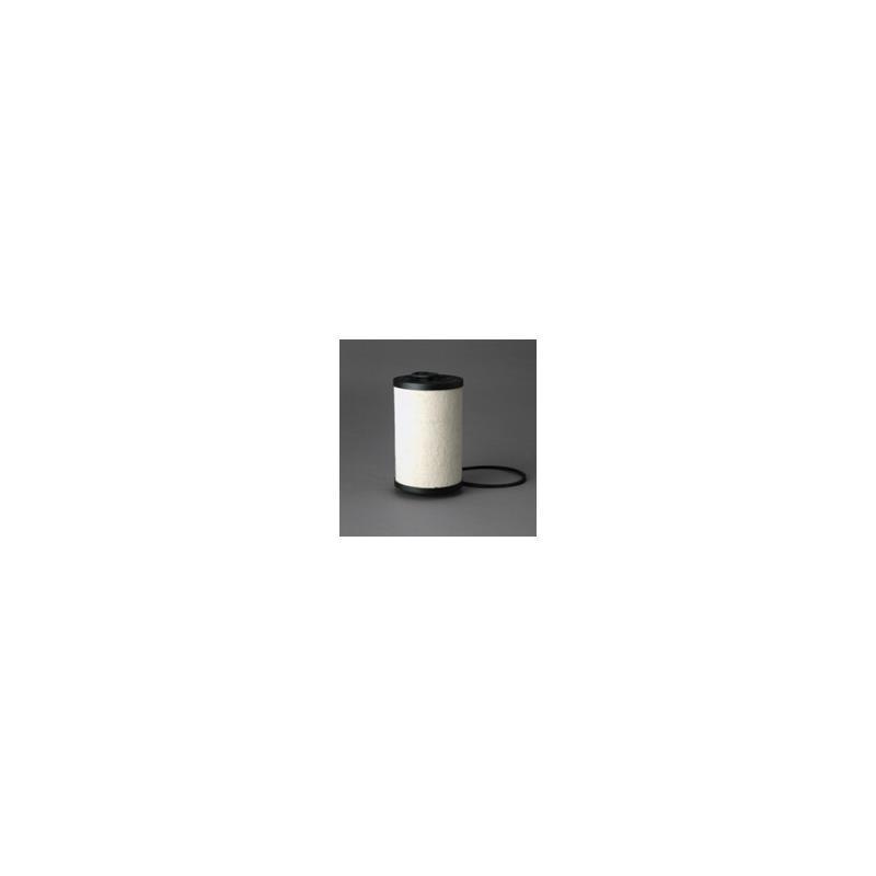 Donaldson P550489 Fuel Cartridge