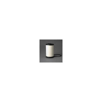 Thumbnail for Donaldson P550489 Fuel Cartridge