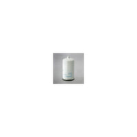 Thumbnail for Donaldson P550498 Fuel Filter