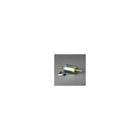 Thumbnail for Donaldson P550556 Fuel Filter