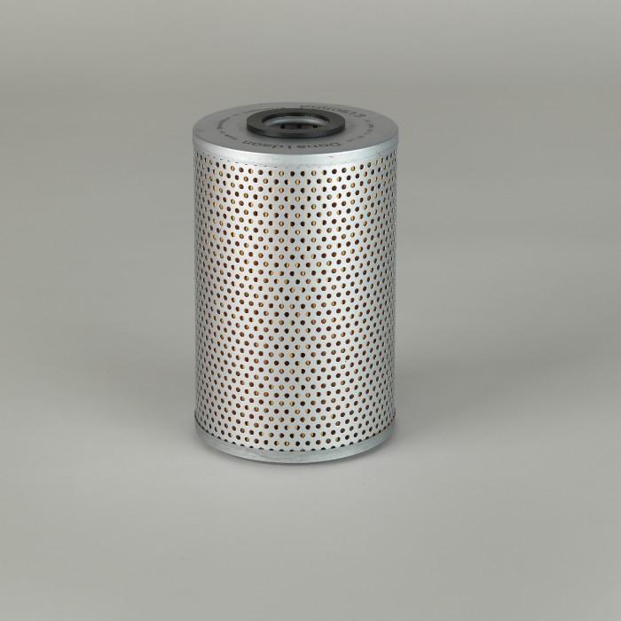 Donaldson P550613 Lube Filter