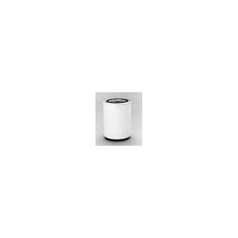Donaldson P550671 Lube Filter