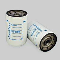 Thumbnail for Donaldson P550708 LUBE FILTER, SPIN-ON FULL FLOW