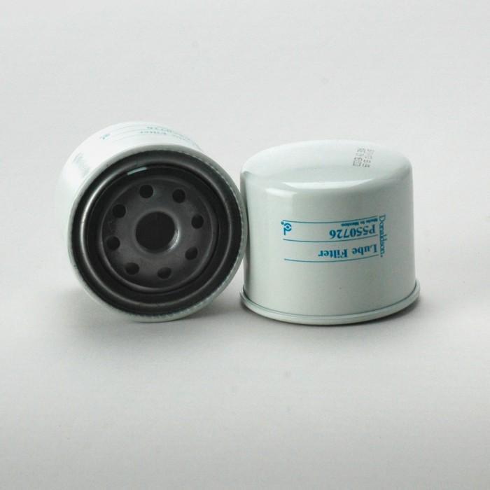 Donaldson P550726 LUBE FILTER, SPIN-ON FULL FLOW