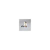 Thumbnail for Donaldson P550860 Fuel Filter