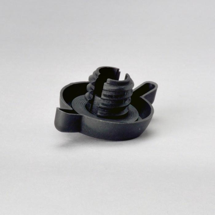 Donaldson P550865 Twist Drain Sensor