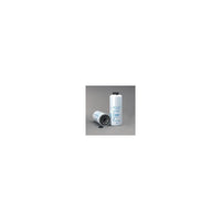 Thumbnail for Donaldson P550901 Fuel Filter