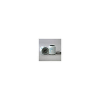 Thumbnail for Donaldson P550913 Fuel Filter
