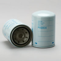 Thumbnail for Donaldson P550934 LUBE FILTER, SPIN-ON FULL FLOW