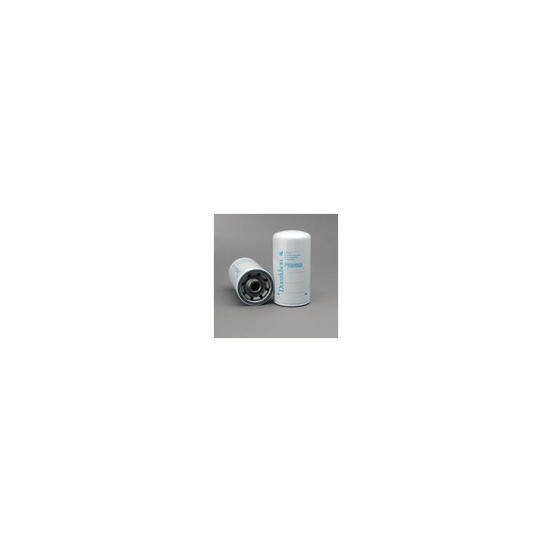 Donaldson P550958 Fuel Filter