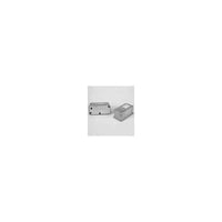 Thumbnail for Donaldson P551049 Fuel Filter
