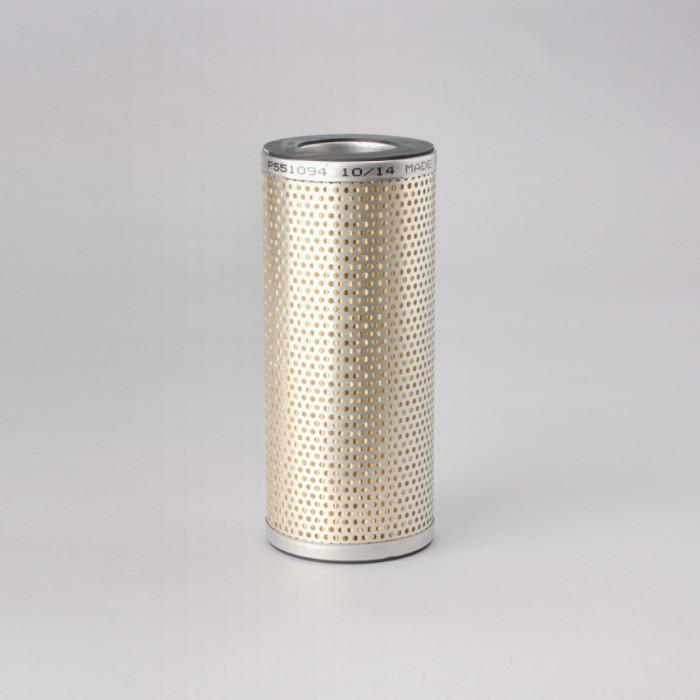 Donaldson P551094 HYDRAULIC FILTER, CARTRIDGE