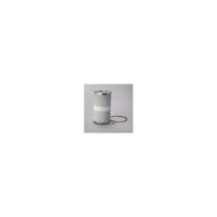 Thumbnail for Donaldson P551624 Fuel Filter