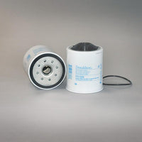 Thumbnail for Donaldson P551846 FUEL FILTER, WATER SEPARATOR SPIN-ON