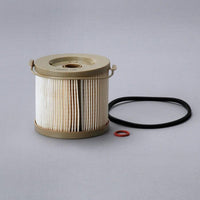 Thumbnail for Donaldson P552013 FUEL FILTER, WATER SEPARATOR CARTRIDGE