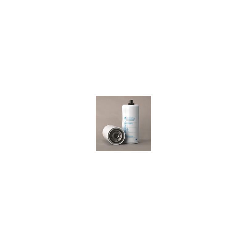 Donaldson P552032 Fuel Filter