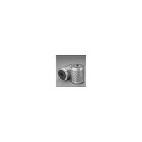Thumbnail for Donaldson P552378 Fuel Filter