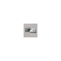 Thumbnail for Donaldson P552387 Fuel Box Primary