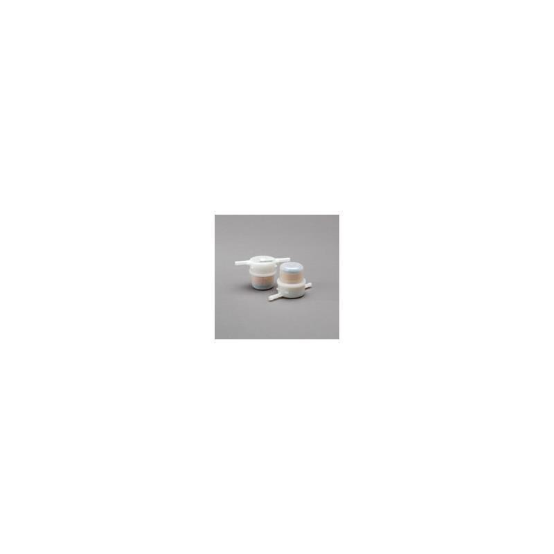 Donaldson P552394 Fuel Filter