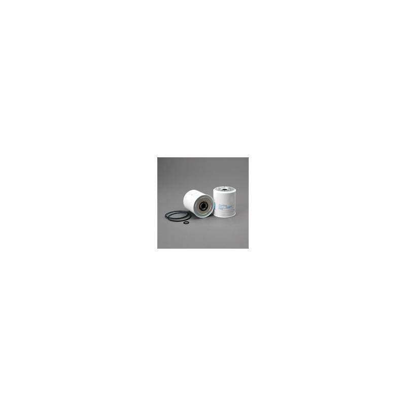 Donaldson P552395 Fuel Filter