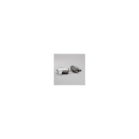 Thumbnail for Donaldson P552439 Fuel Filter