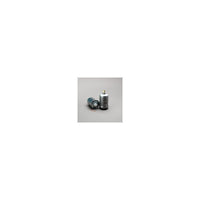 Thumbnail for Donaldson P552442 Fuel Filter