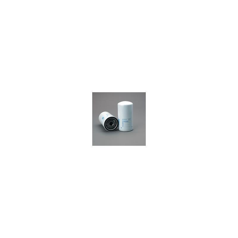 Donaldson P552452 Hydraulic Filter