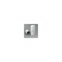 Thumbnail for Donaldson P553080 Fuel Filter