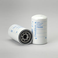 Thumbnail for Donaldson P553995 FUEL FILTER, SPIN-ON SECONDARY