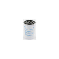 Thumbnail for Donaldson P554620 Fuel Filter