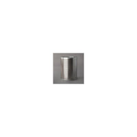 Thumbnail for Donaldson P556700 Hydraulic Filter