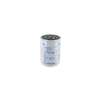 Thumbnail for Donaldson P557780 Lube Filter