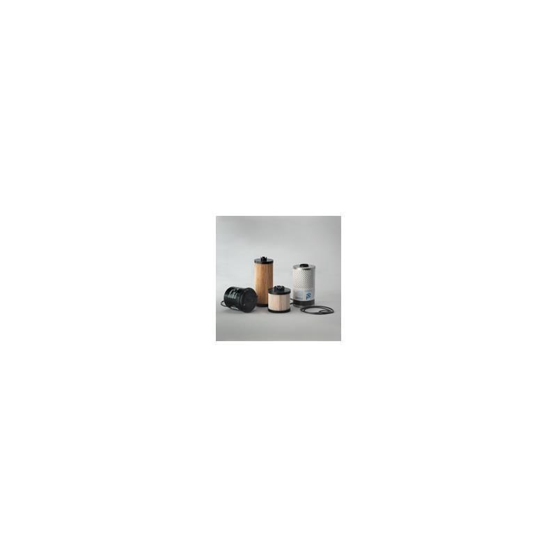 Donaldson P559139 Filter Kit