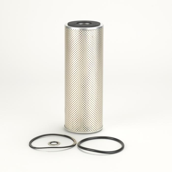 Donaldson P559434 Hydraulic Filter