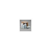Thumbnail for Donaldson P559601 Filter Kit